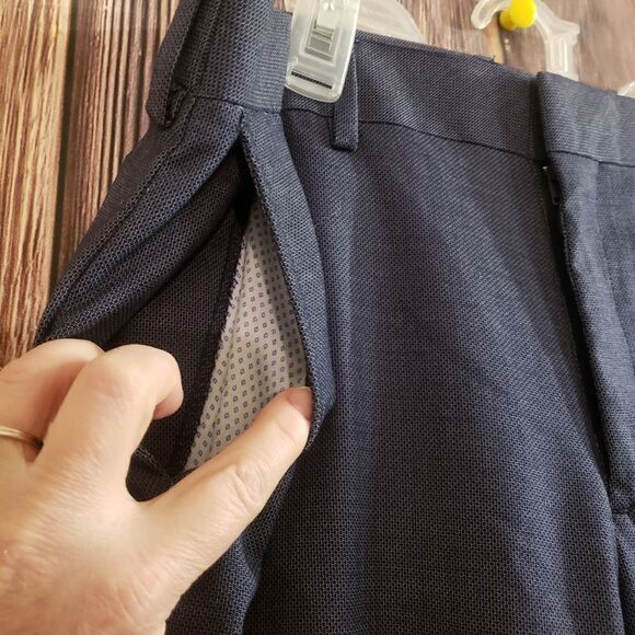 English Laundry Dress Pants - Picture 8 of 12